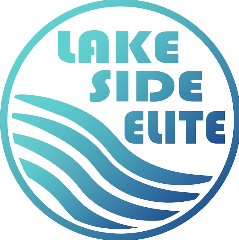 Lake Side Elite, Inc. photo 2