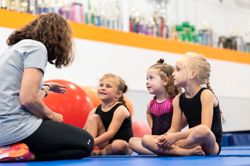 Northside Gymnastics Academy