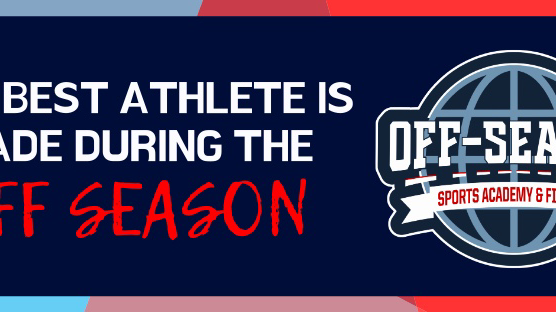 Off Season Sports Academy