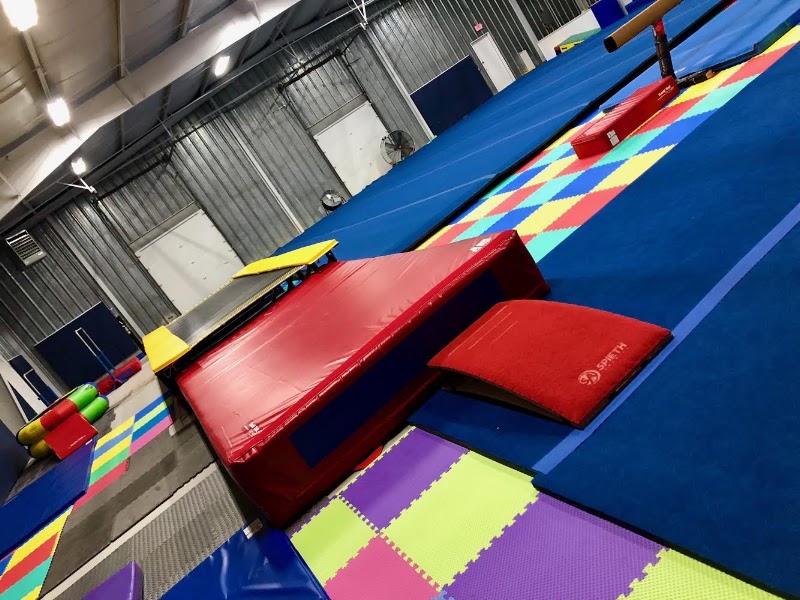 Off Season Sports Academy photo 2