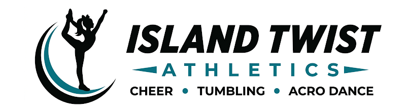 Island Twist Athletics