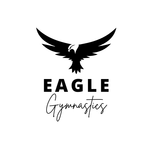 Eagle Gymnastics photo 2