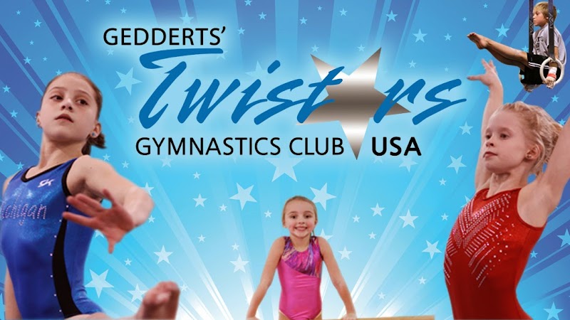 Twistars USA Inc.
