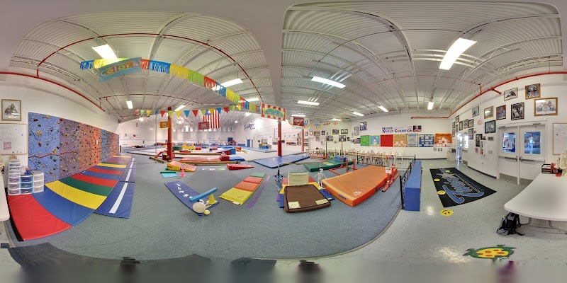Twistars USA Inc. photo 2