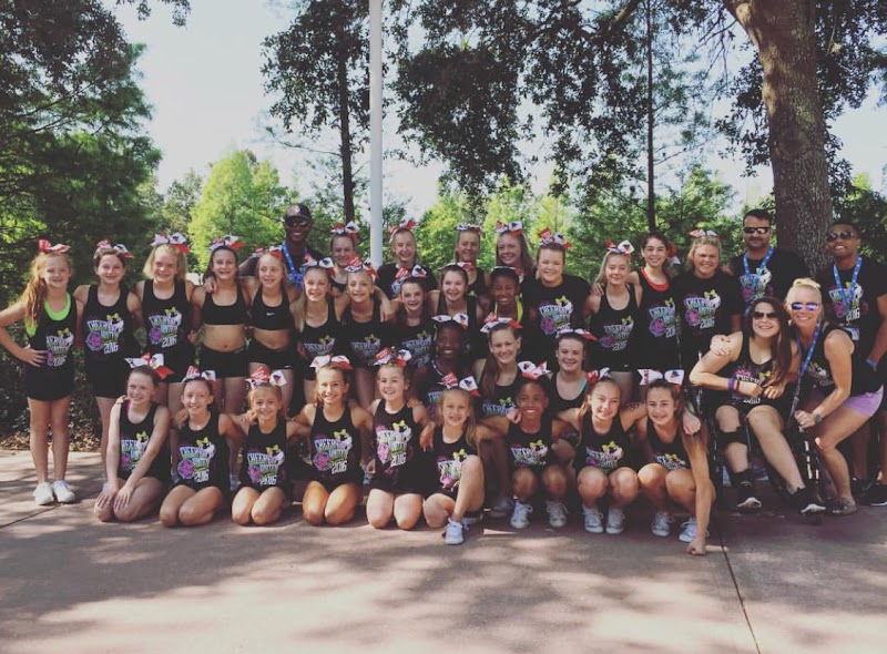 Cheer City United photo 1