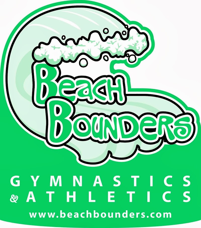 Beach Bounders photo 3