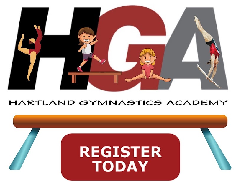 Hartland Gymnastics Academy