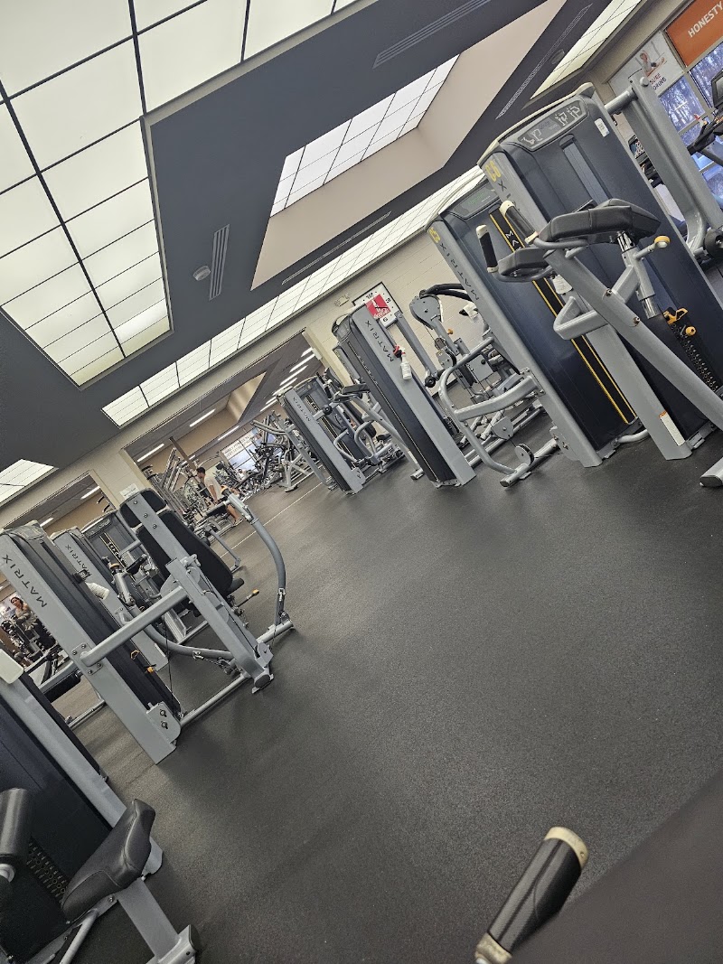Sumter YMCA photo 3