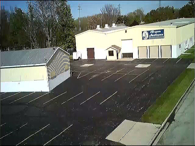 Gym-Jester Gymnastics Inc. photo 3