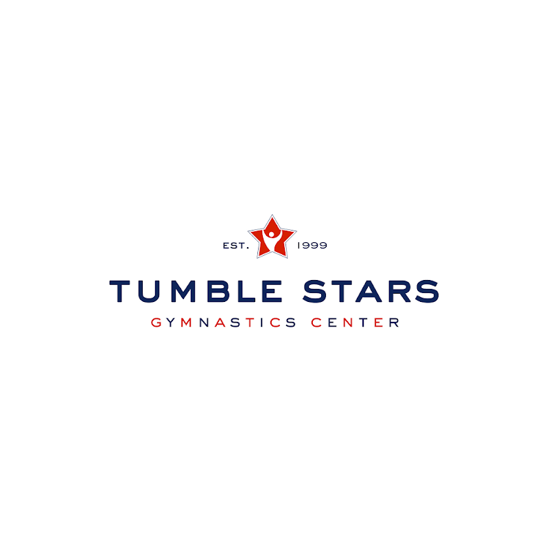 Tumble Stars Gymnastics Center photo 3