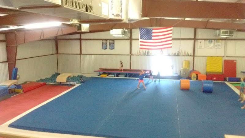 NYC Dance and Tumble photo 2