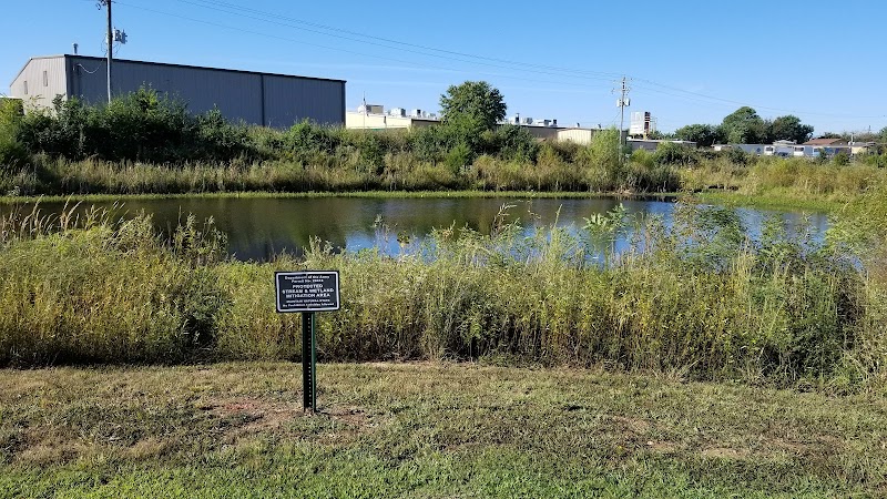 Regional Rec Inc photo 3