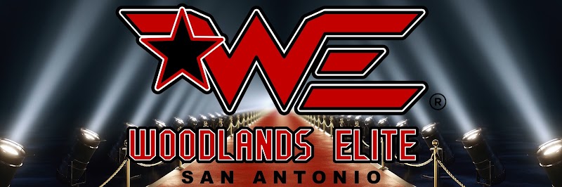 Woodlands Elite San Antonio photo 2