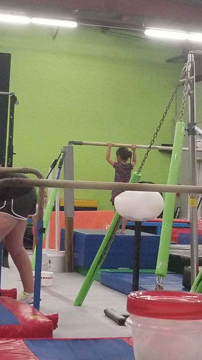 Southern Stars Academy photo 3