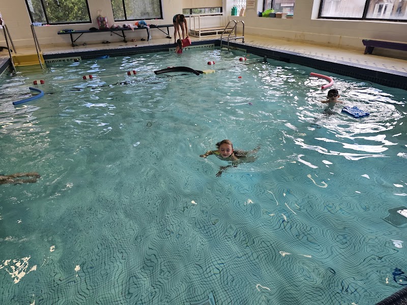 Oneonta YMCA photo 3