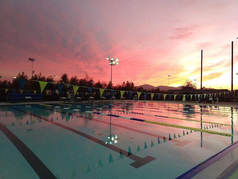 Cameron Family YMCA photo 3