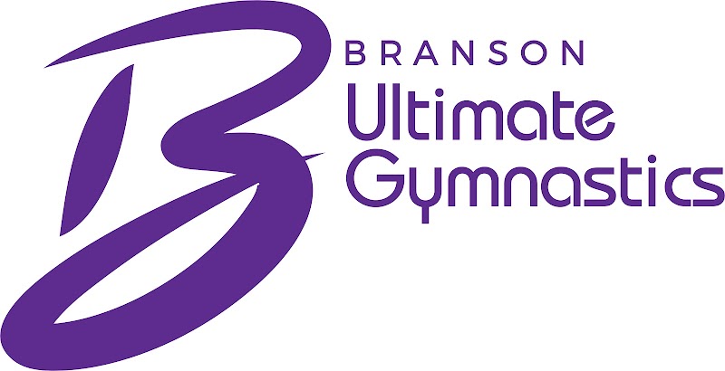 Branson Ultimate Gymnastics photo 2
