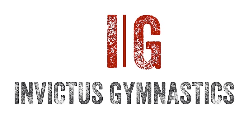 Invictus Gymnastics photo 2