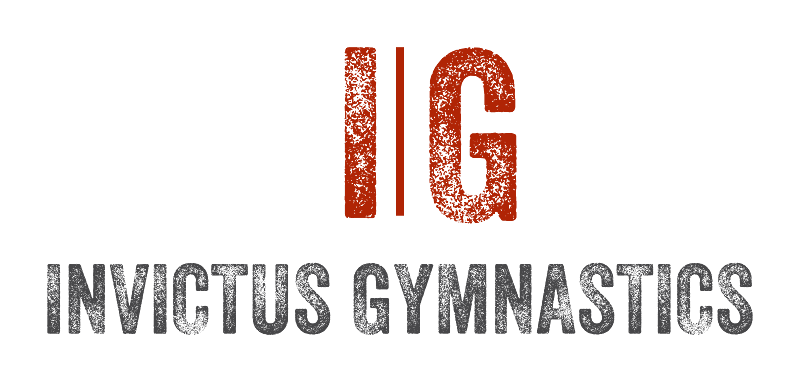 Invictus Gymnastics photo 3