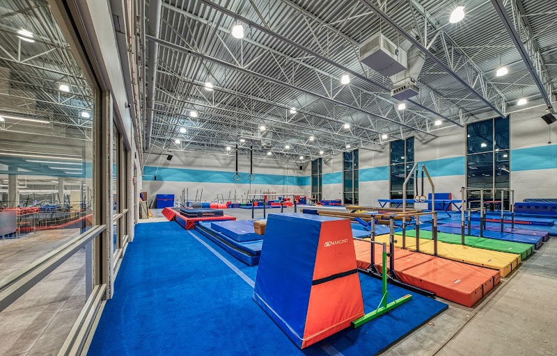 Hatboro YMCA photo 2