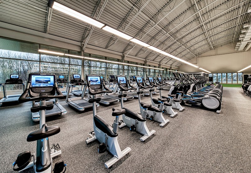 Hatboro YMCA photo 3