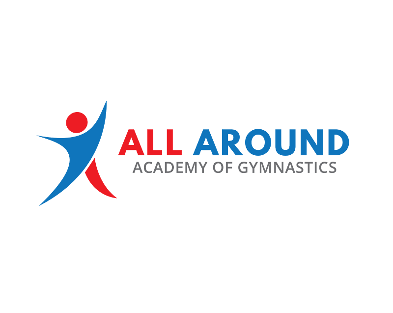 Dubuque All Around Gymnastics photo 2