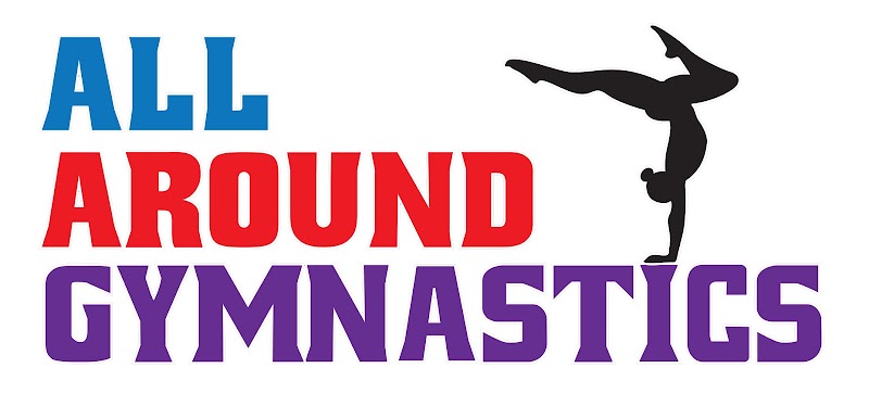 Dubuque All Around Gymnastics photo 3
