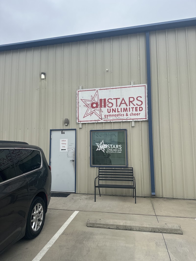All Stars Unlimited photo 3
