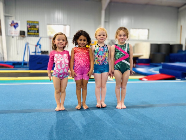 Maximum Athletics Center photo 2