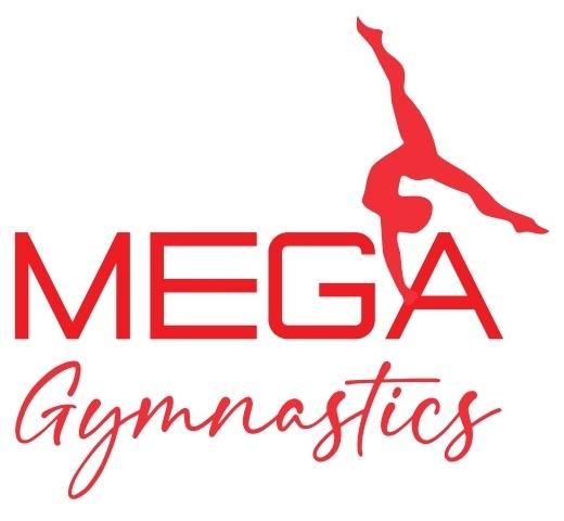 Midwest Elite Gymnastics Academy.