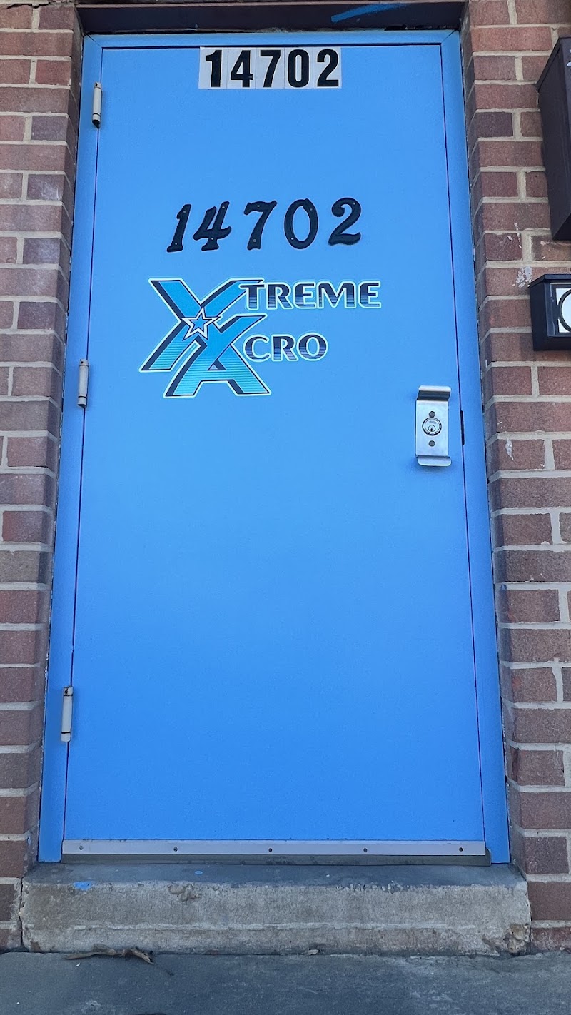 Xtreme Acro photo 3
