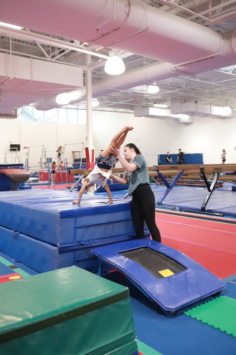 Black Diamond Sports Center LLC photo 2