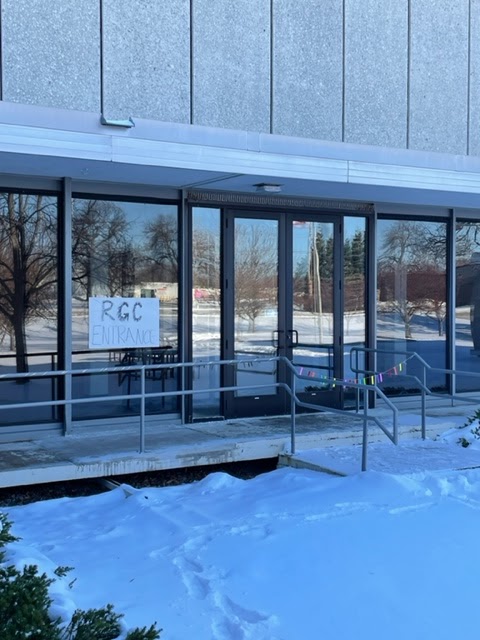 Richfield Gymnastics Club photo 3
