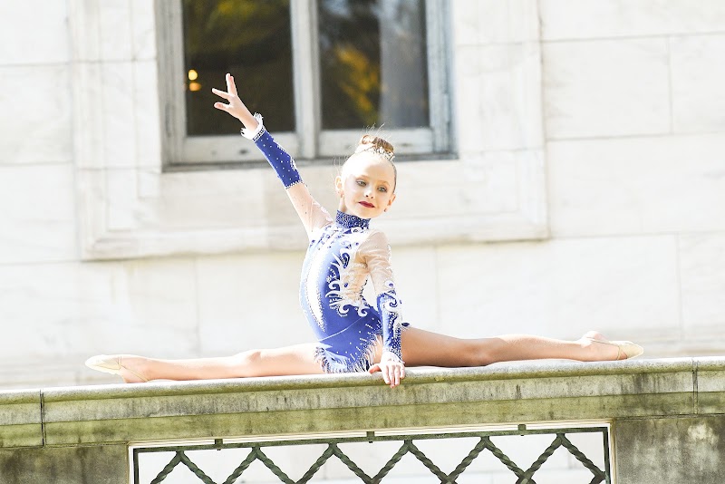 SK Rhythmic Academy LLC photo 3