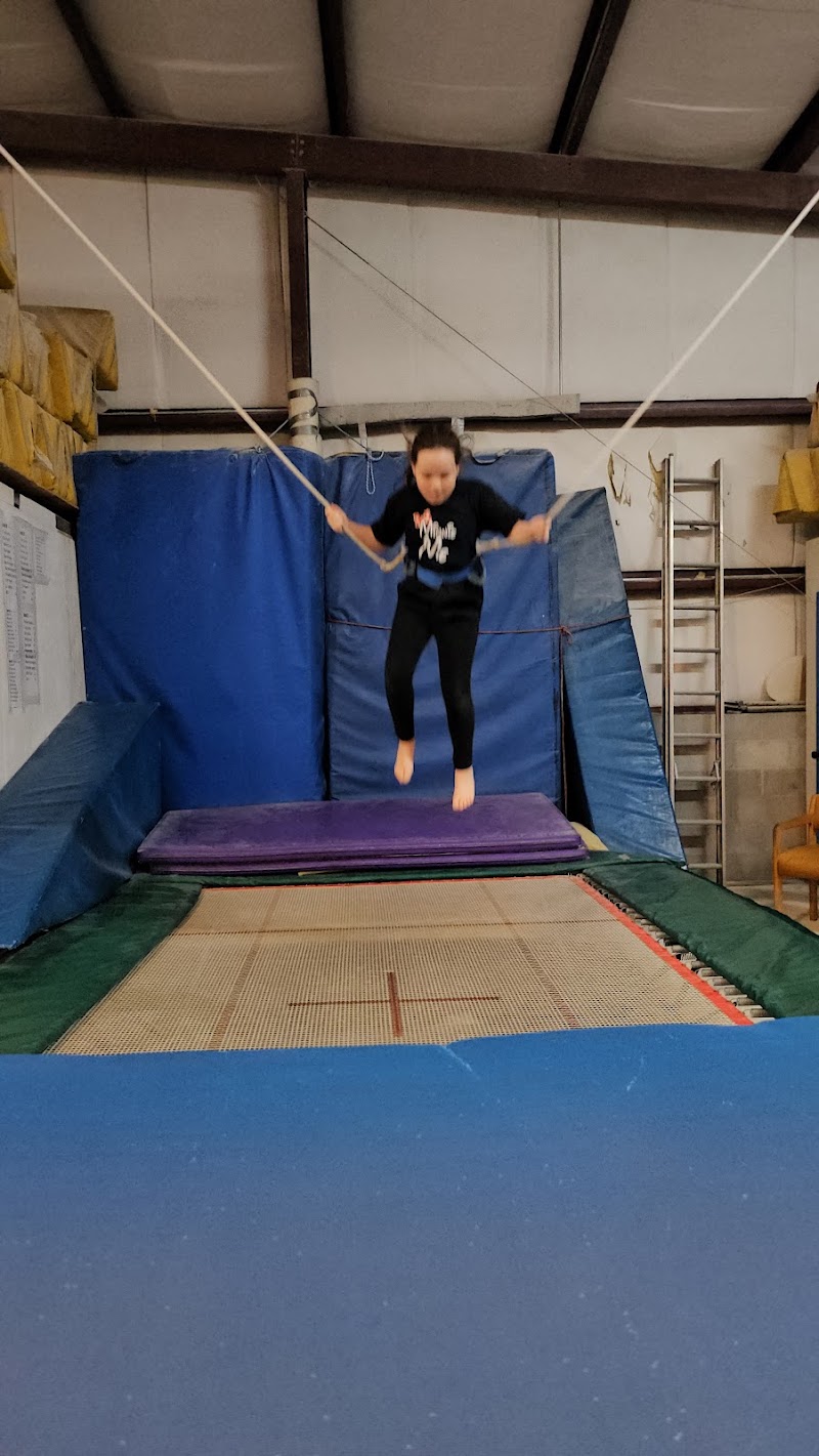 Florida Flips