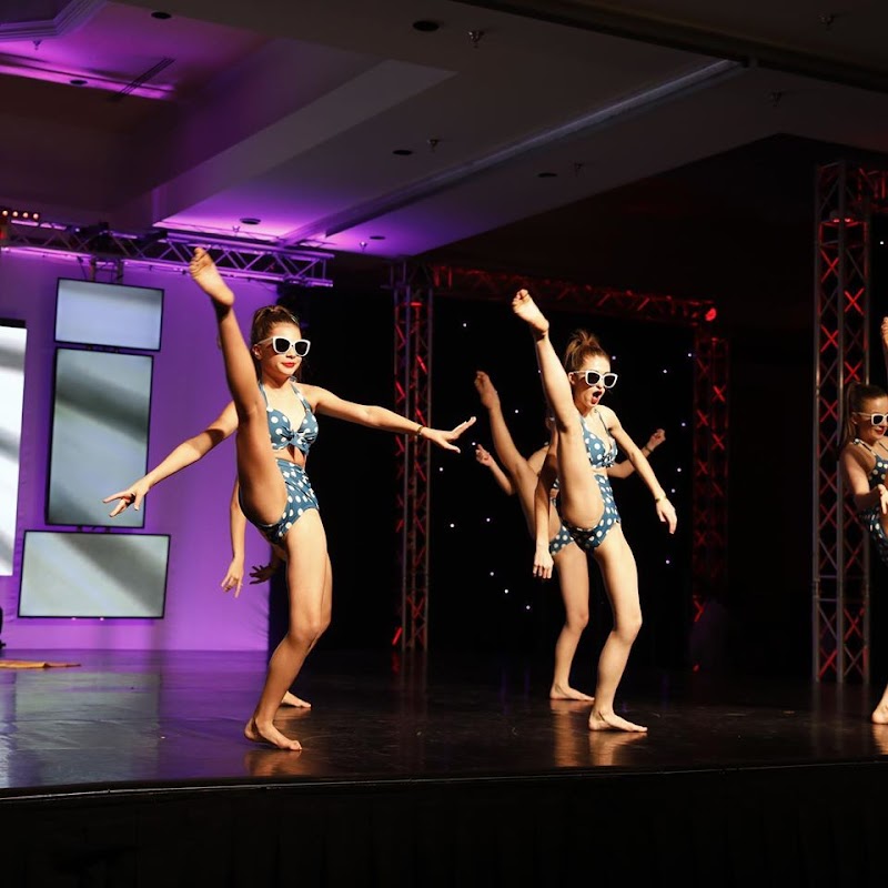 Palm Valley Gymnastics
