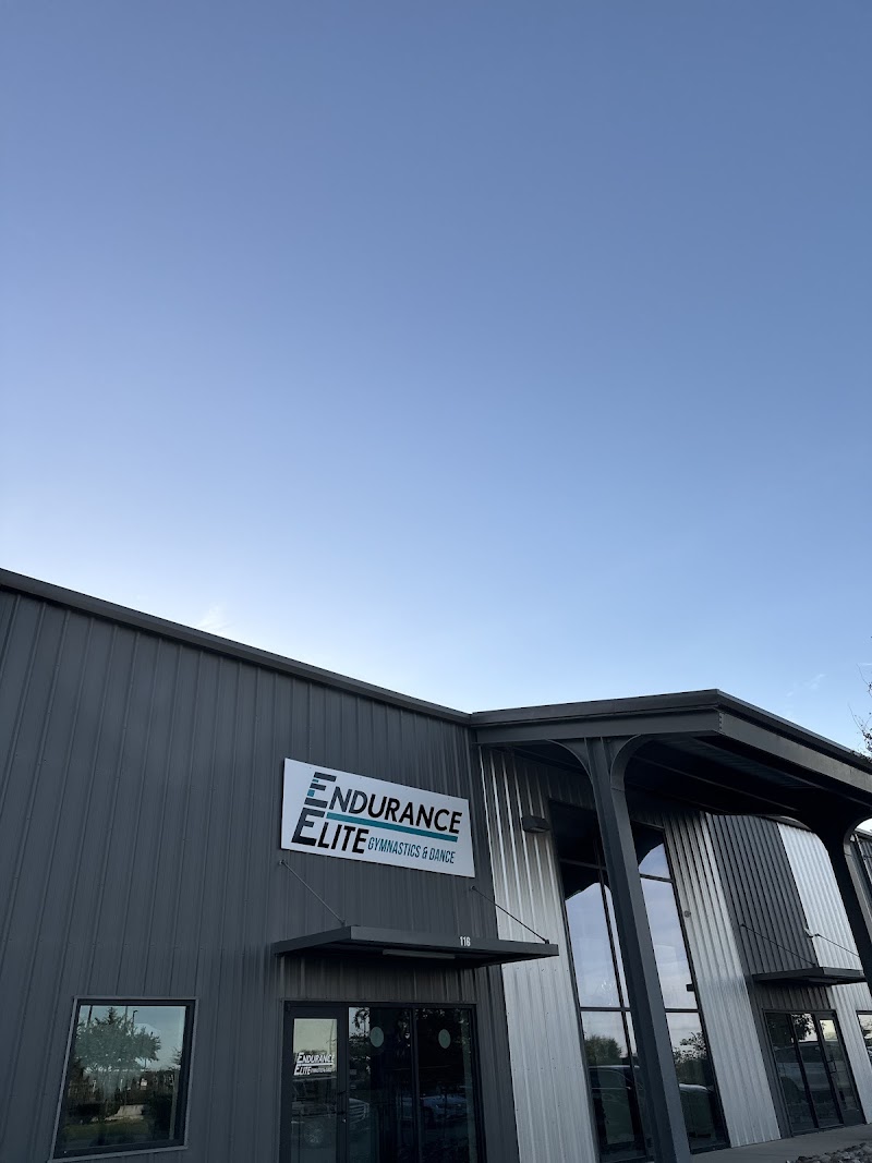 Endurance Elite Gymnastics and Dance photo 3