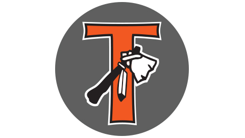 Tecumseh Public Schools