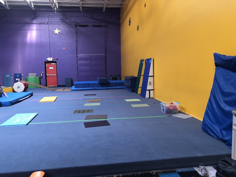 Bellers Dance Studio photo 2