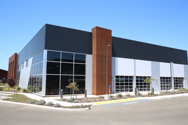Legacy Training Center photo 2