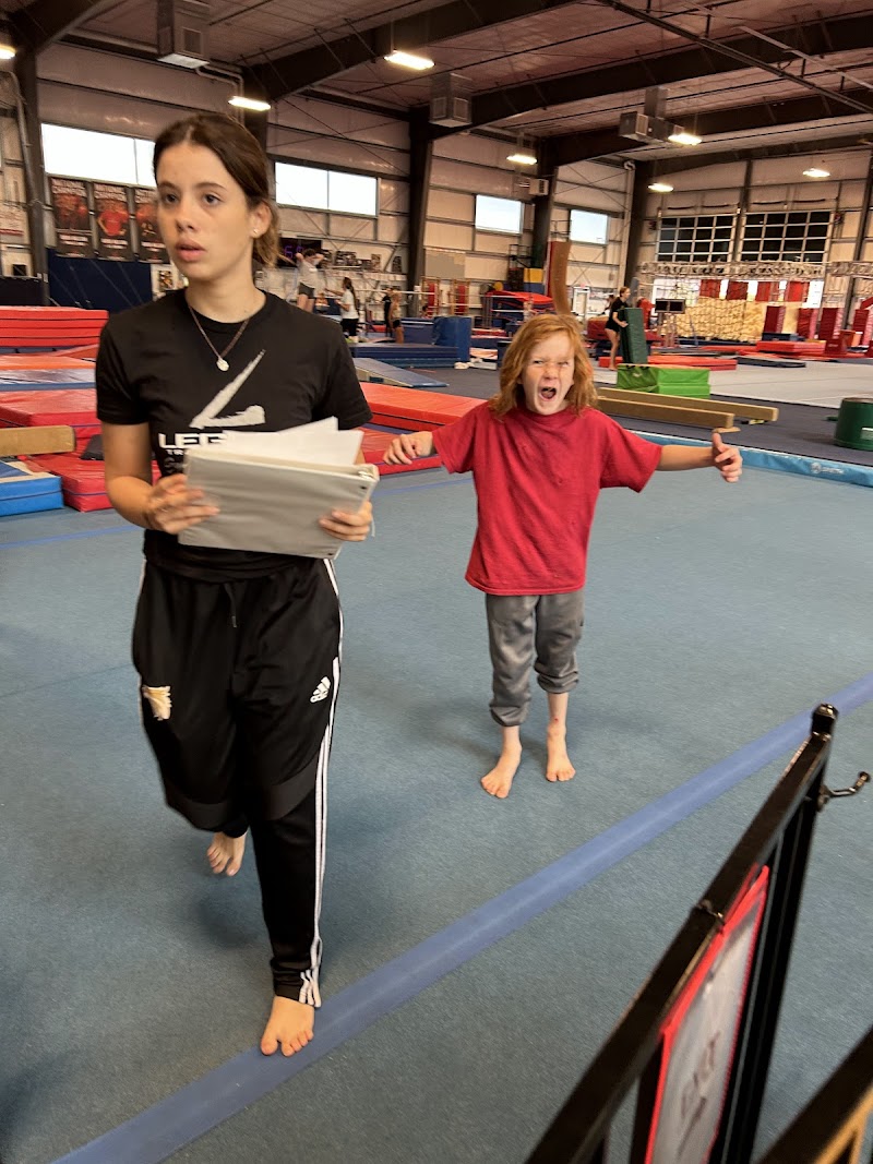 Legacy Training Center photo 3