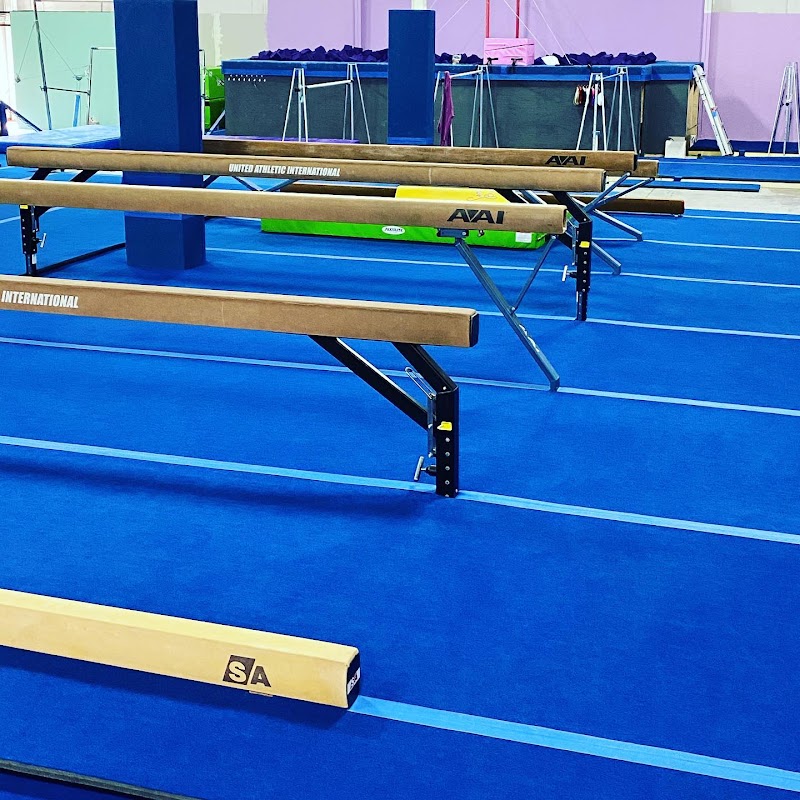 GymTactics photo 3