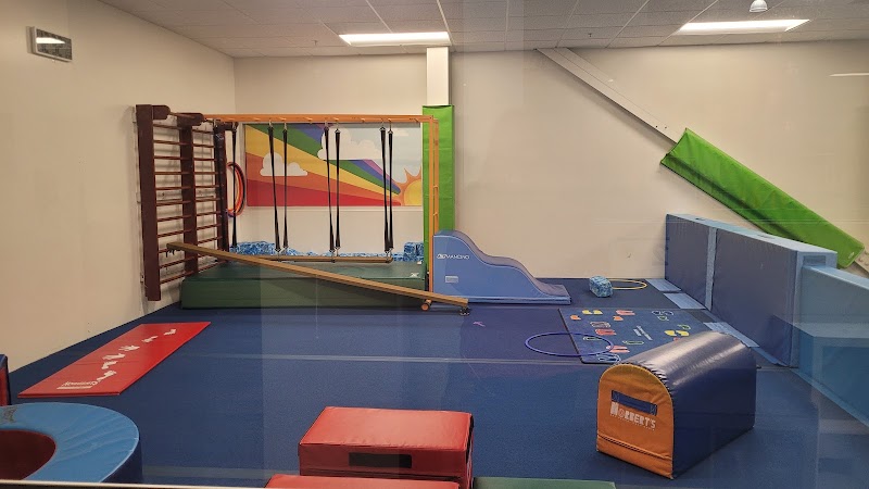 Encore Gymnastics photo 2