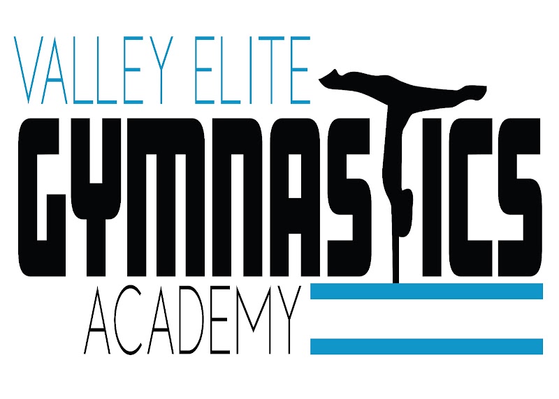 Valley Elite Gymnastics
