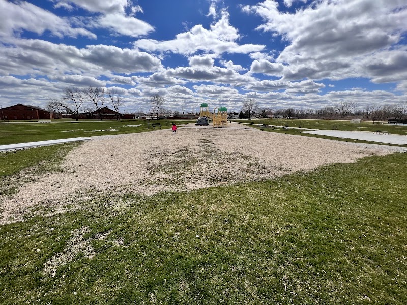 Bridgeview Park District photo 2