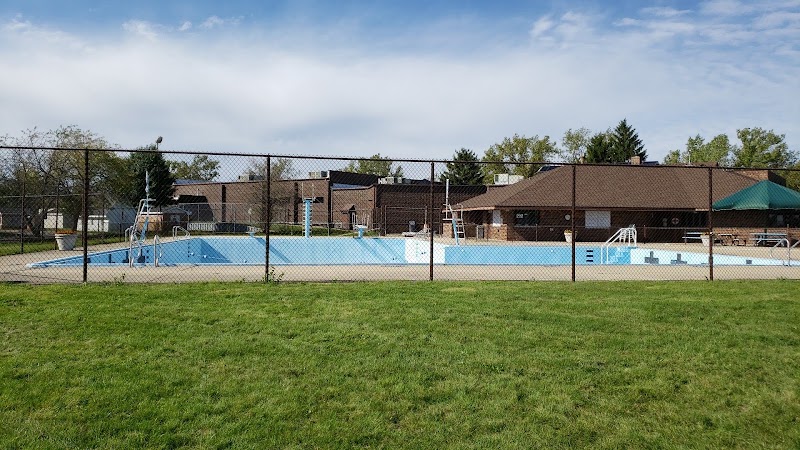 Bridgeview Park District photo 3