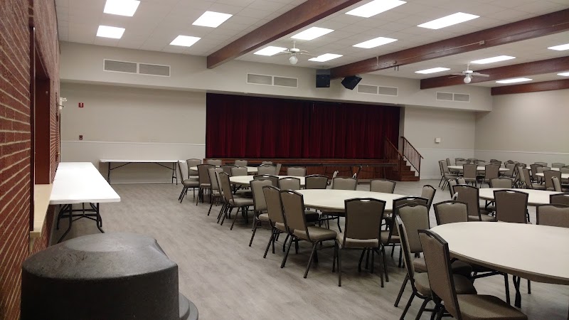 Rolling Meadows Park District photo 2