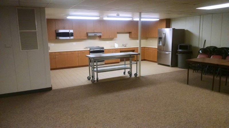 Rolling Meadows Park District photo 3