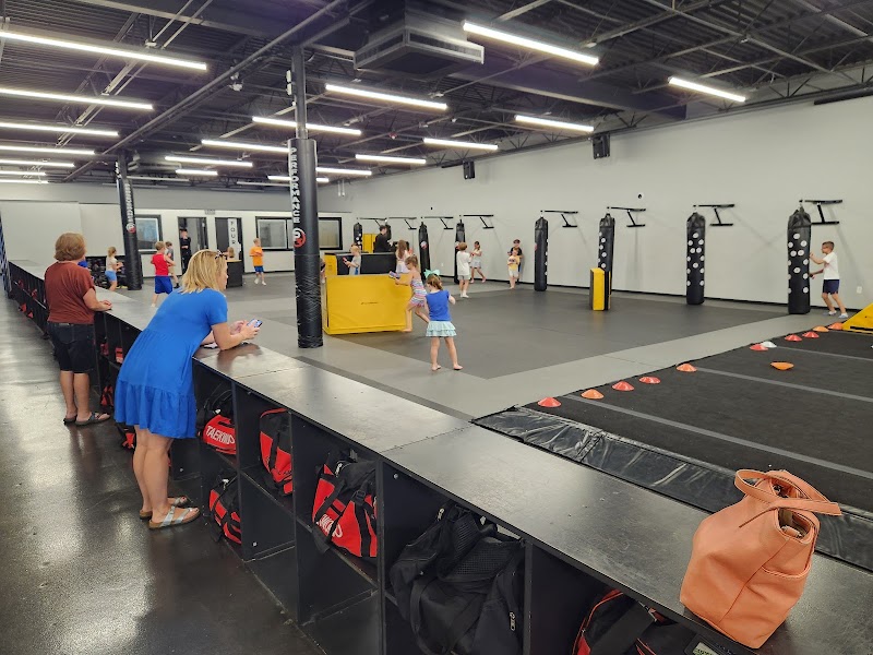 P3 Sportsplex photo 3