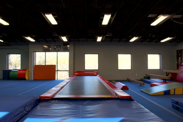 Heart & Soul Kids - Oro Valley photo 2